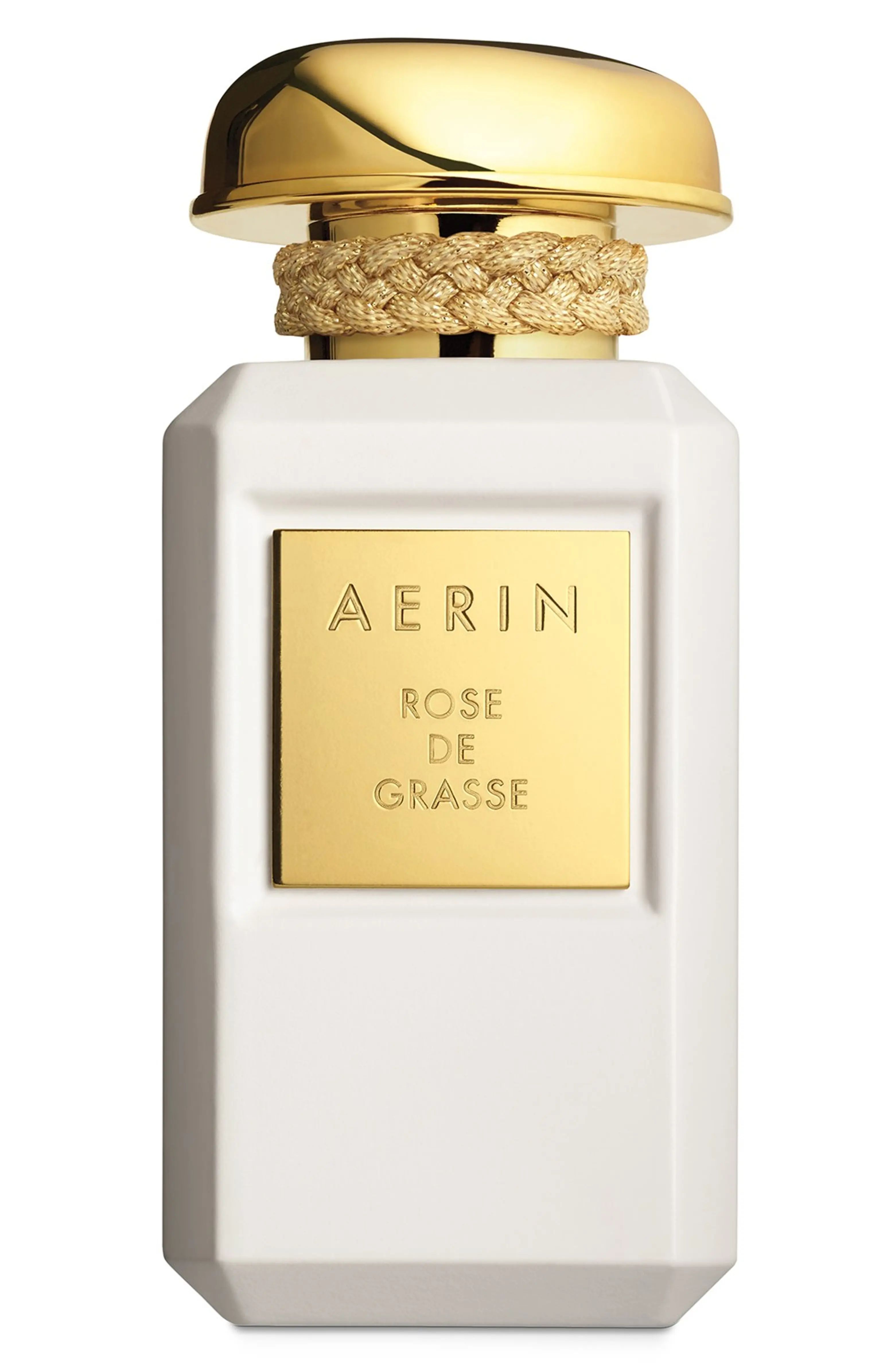 AERIN Beauty Rose de Grasse Parfum | Nordstrom