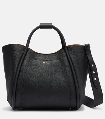 Max Mara | Mytheresa (US/CA)
