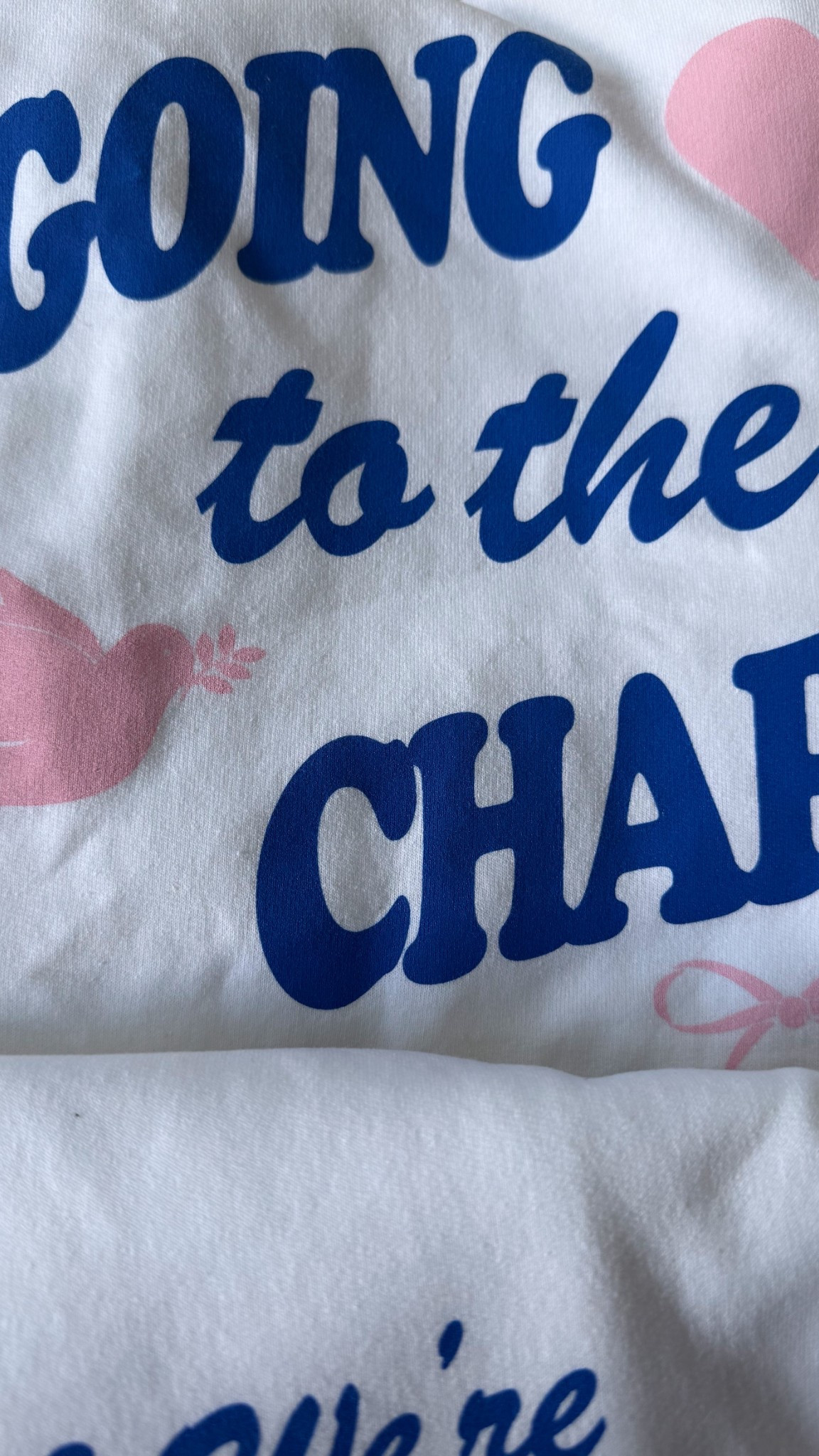 IVE WANTED THIS SET SINCE I LAID EYES ON IT