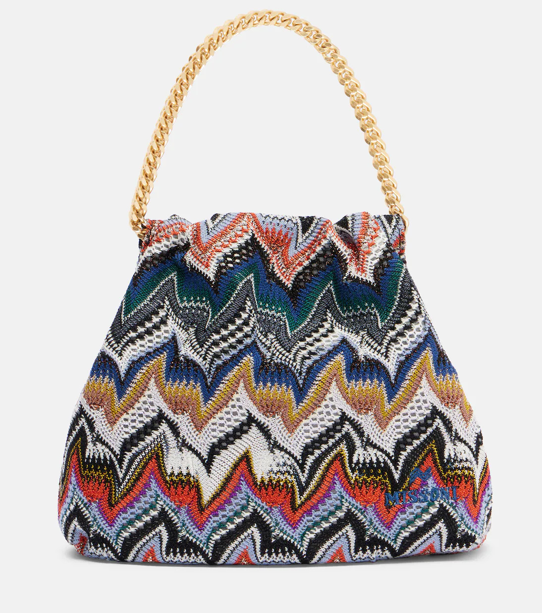 Missoni | Mytheresa (US/CA)