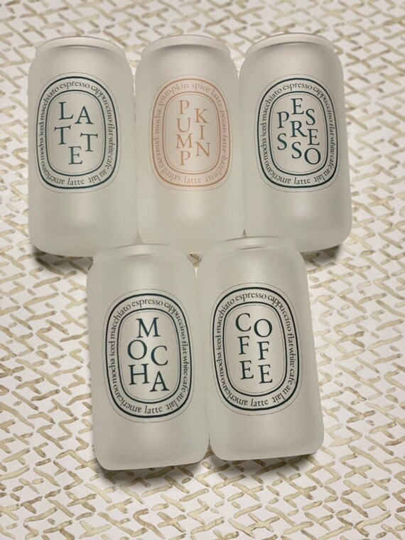 Custom Coffee Cup  Coffee Cup  Iced Coffee Cup  Pumpkin - Etsy | Etsy (US)