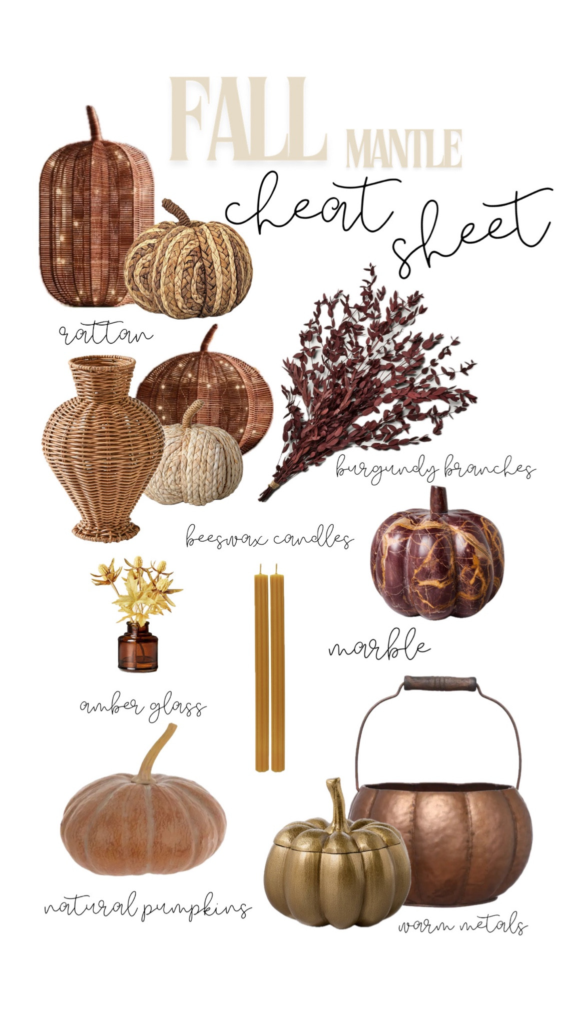 Fall mantle. Fall mantle decor 2024. Burgundy fall  

#LTKHome #LTKSeasonal