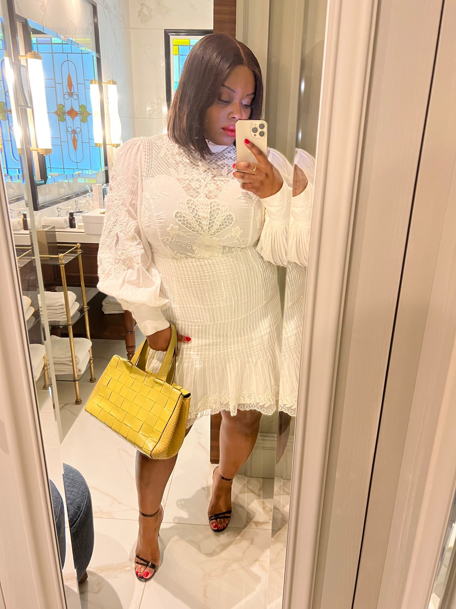 Summer dress, mini dress, 

#LTKsummer