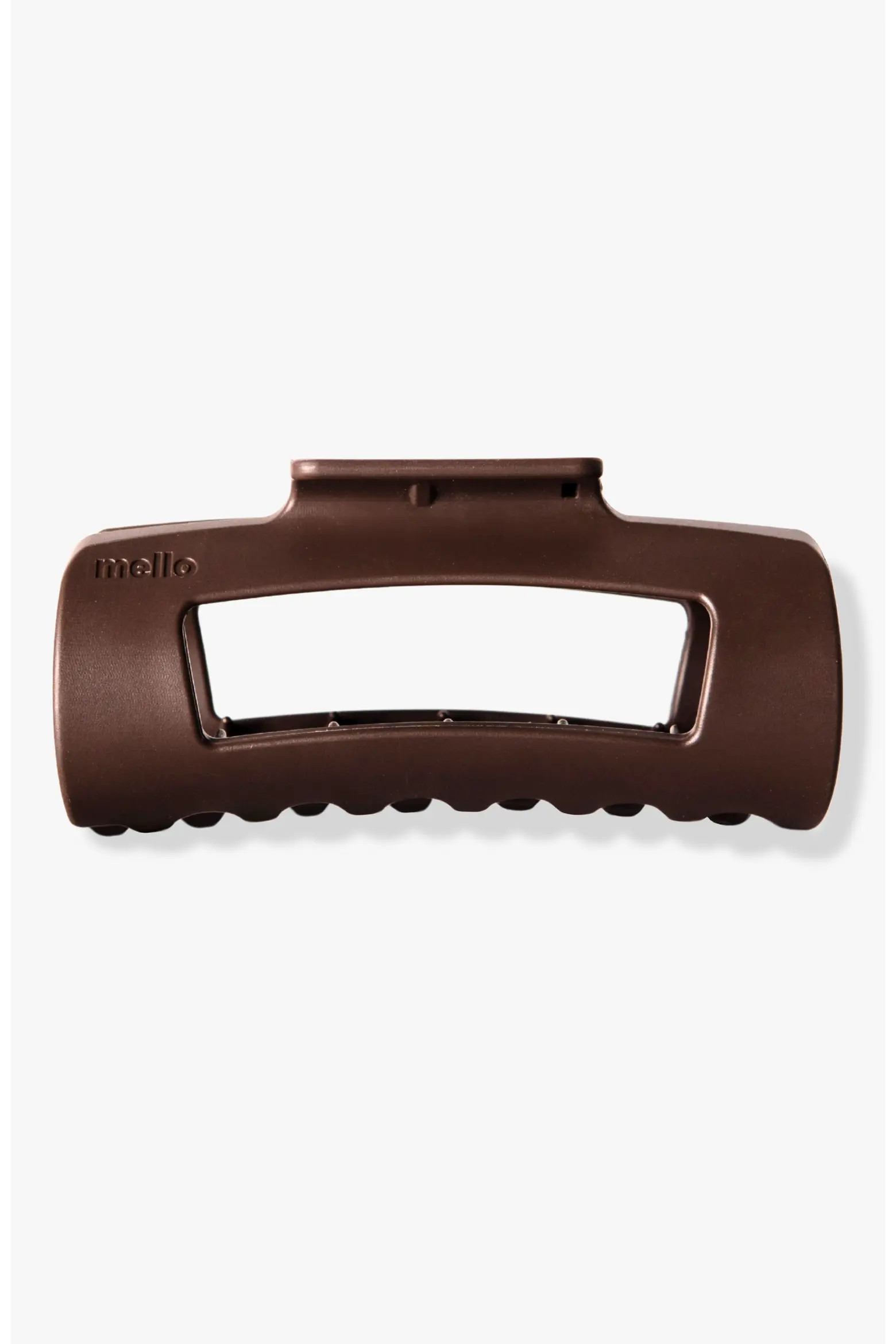 MELLO Clip Classic (Women) | Nordstrom | Nordstrom