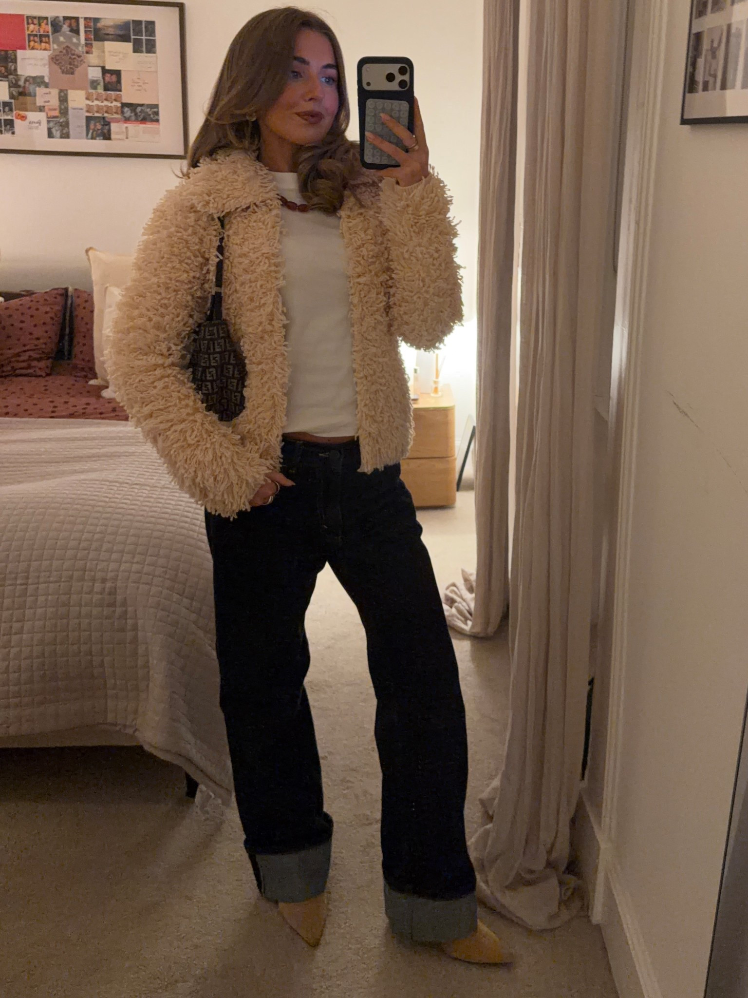#LTKuk #LTKwinter #LTKFashionMonth