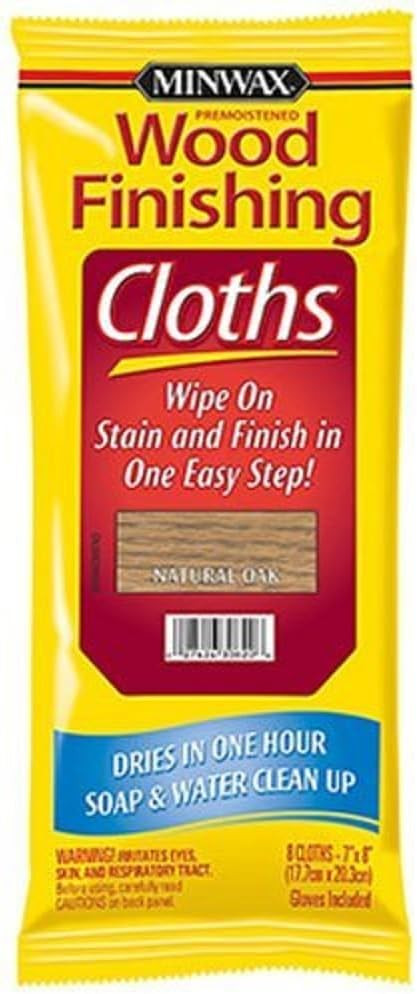 Saturday, February 14 | Amazon (US)