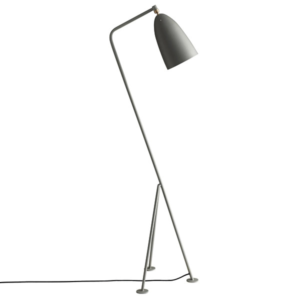 Gräshoppa Floor Lamp | Lumens