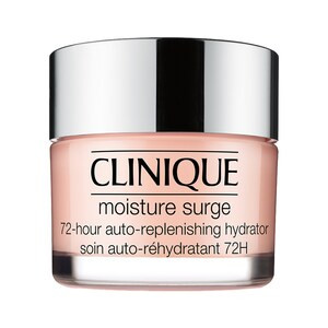 Moisture Surge 72-Hour Auto-Replenishing Hydrator | Sephora (US)