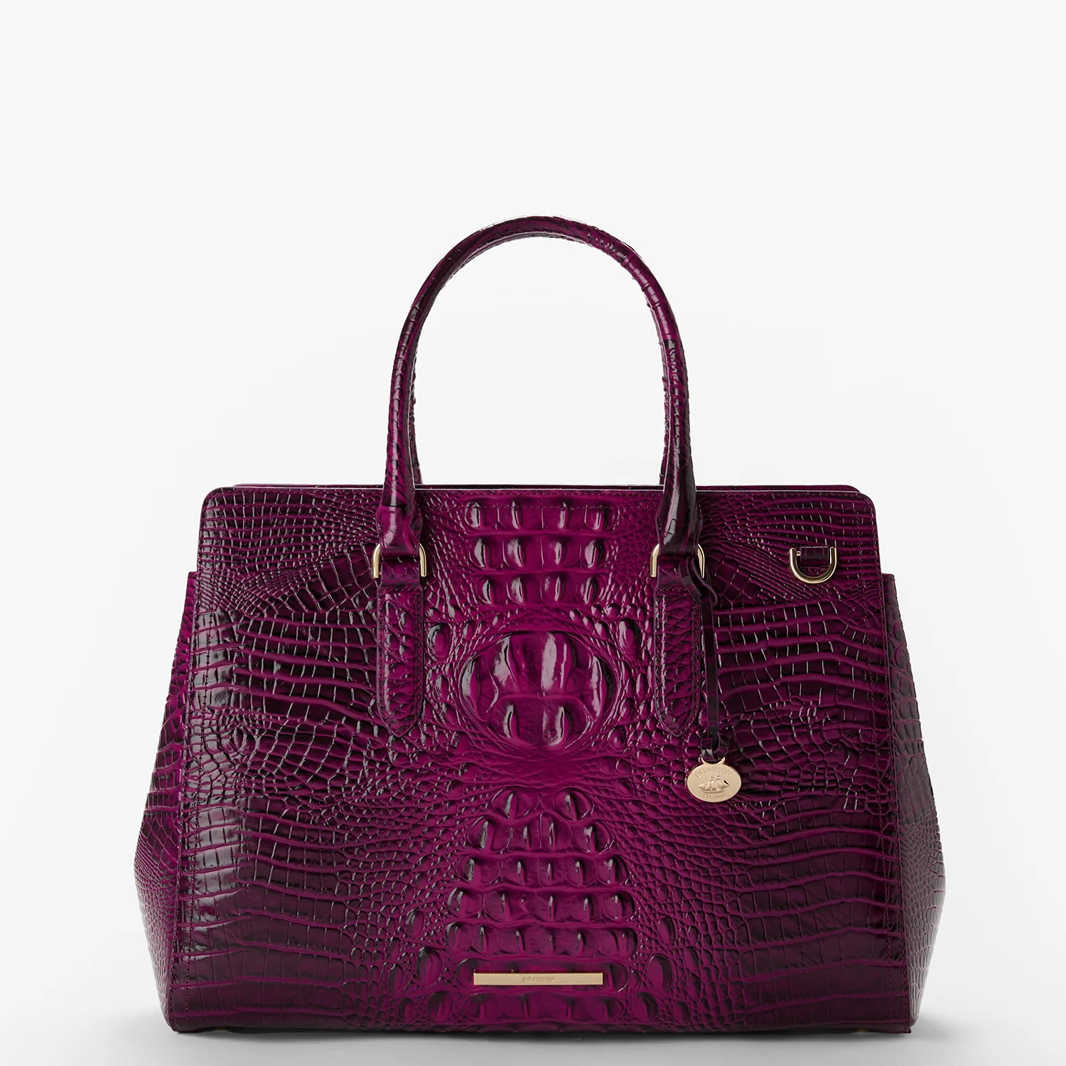 Finley Carryall | Brahmin