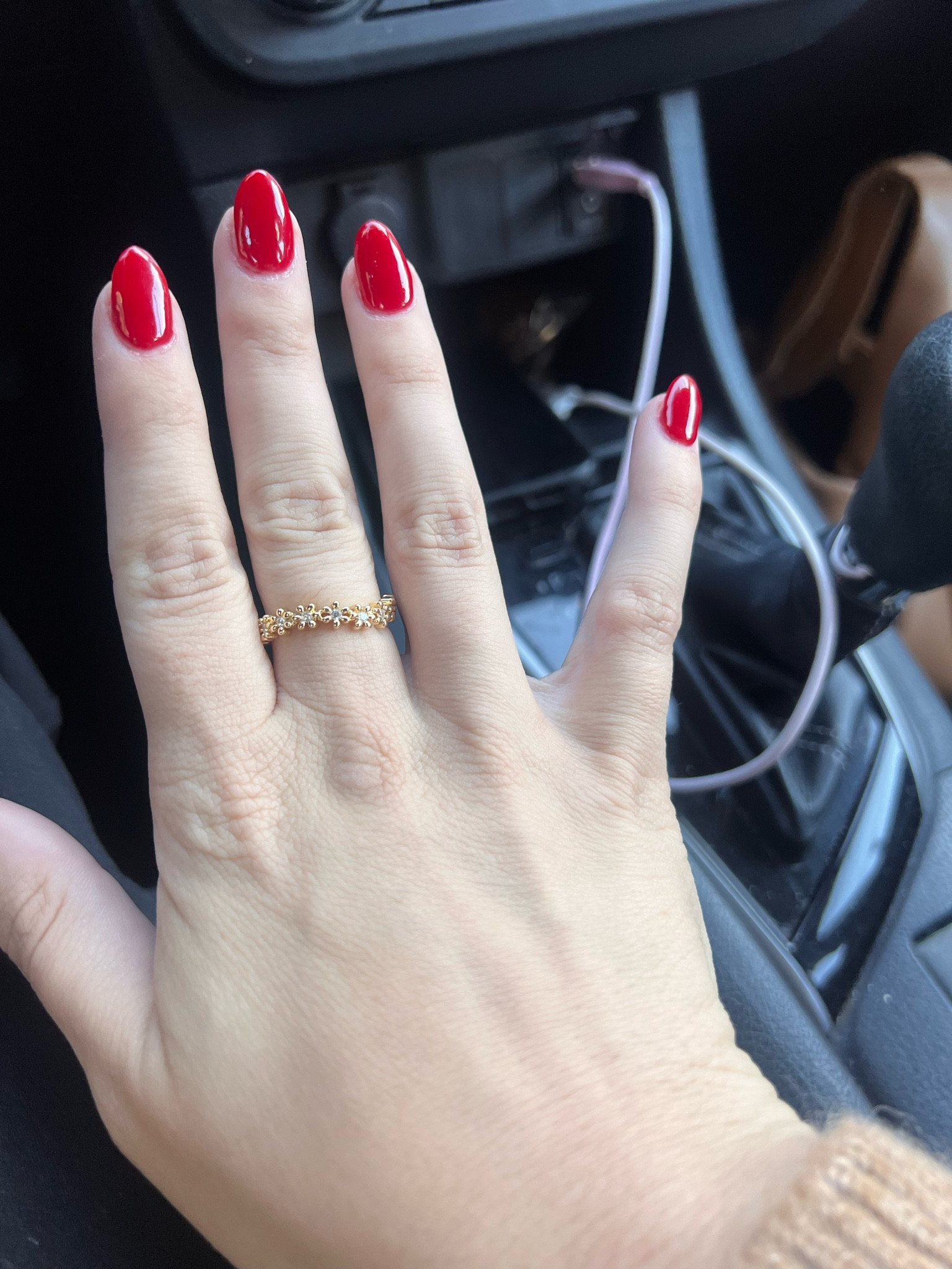 love this Kendra Scott ring and it’s on sale right now!!

#LTKSaleAlert