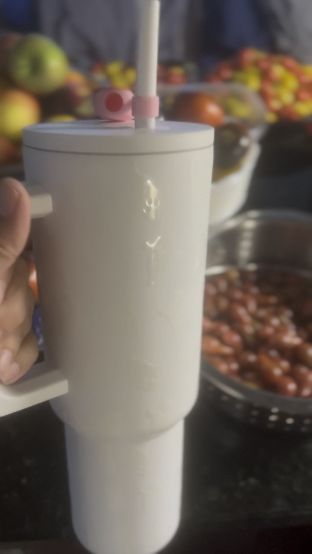 The ghosts with the most cold beverages

#LTKSeasonal #LTKActive #LTKVideo