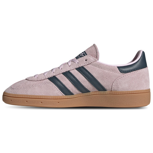 adidas Originals Handball Spezial | Foot Locker (US)