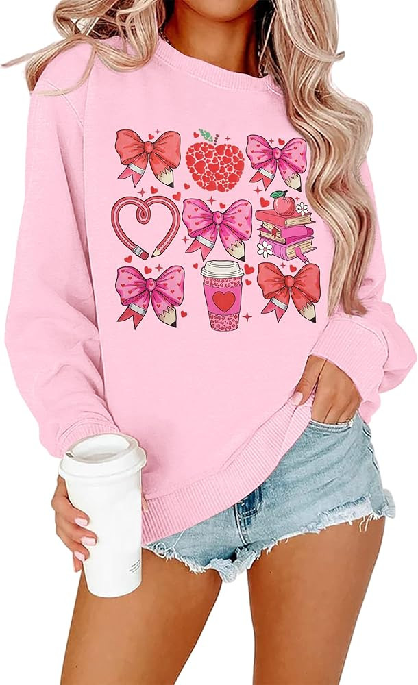 ISSME3 | Amazon (US)