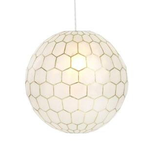 Internet # 324313883Model # EC0492 | The Home Depot