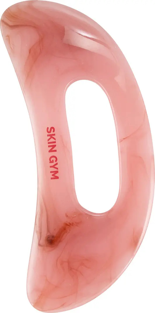 Body Gua Sha | Nordstrom