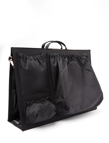 ToteSavvy Deluxe | A Pea In The Pod