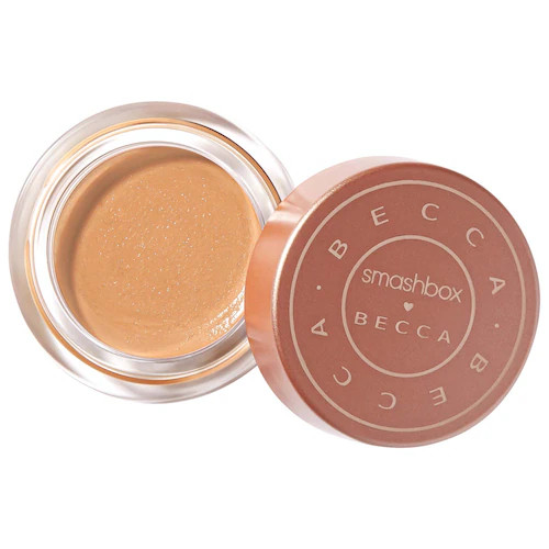 Smashbox X Becca Under Eye Brightening Corrector | Sephora (US)