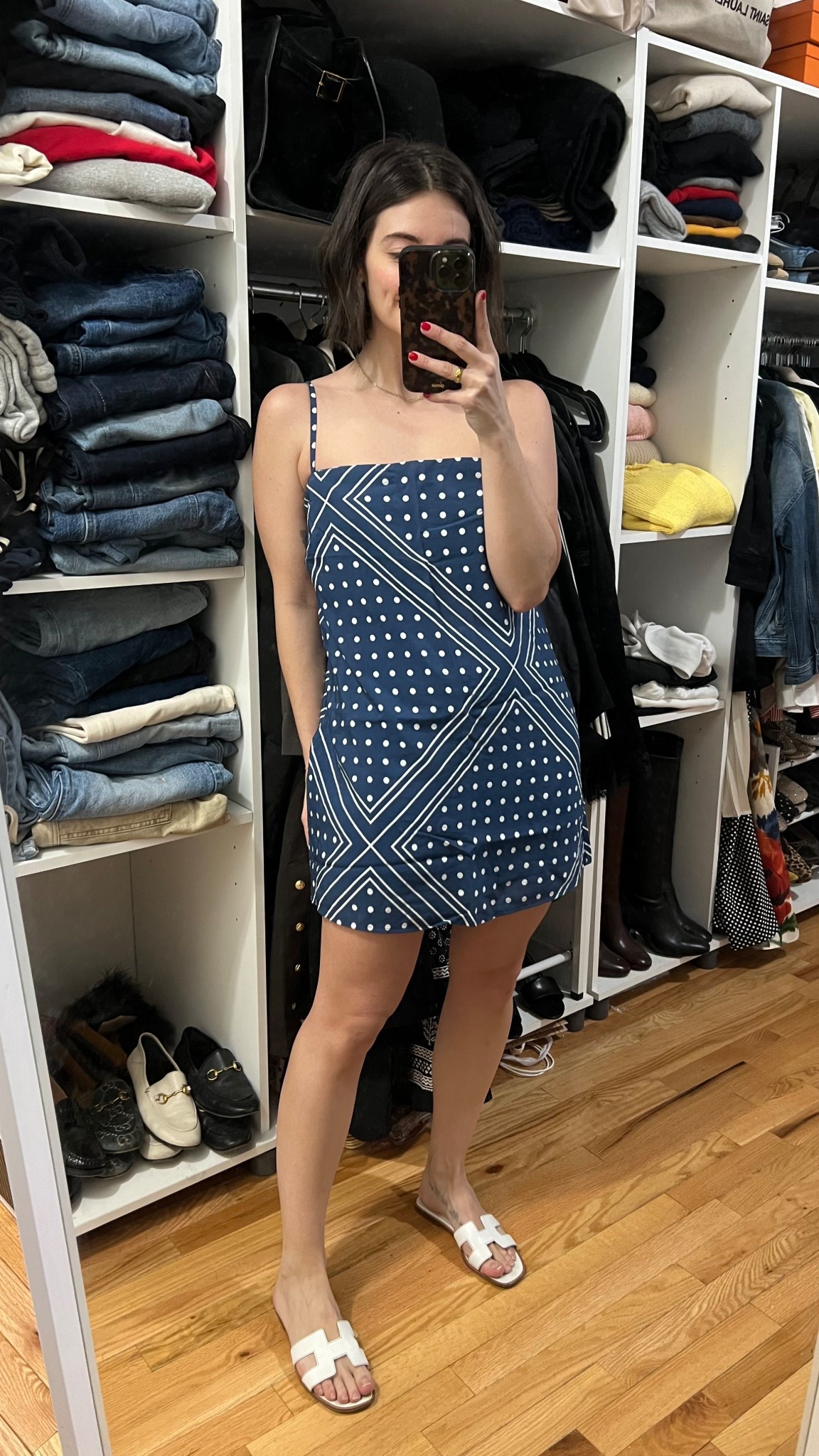 Abercrombie & Fitch 30% off dress sale! 

#LTKFindsUnder100 #LTKStyleTip #LTKSaleAlert