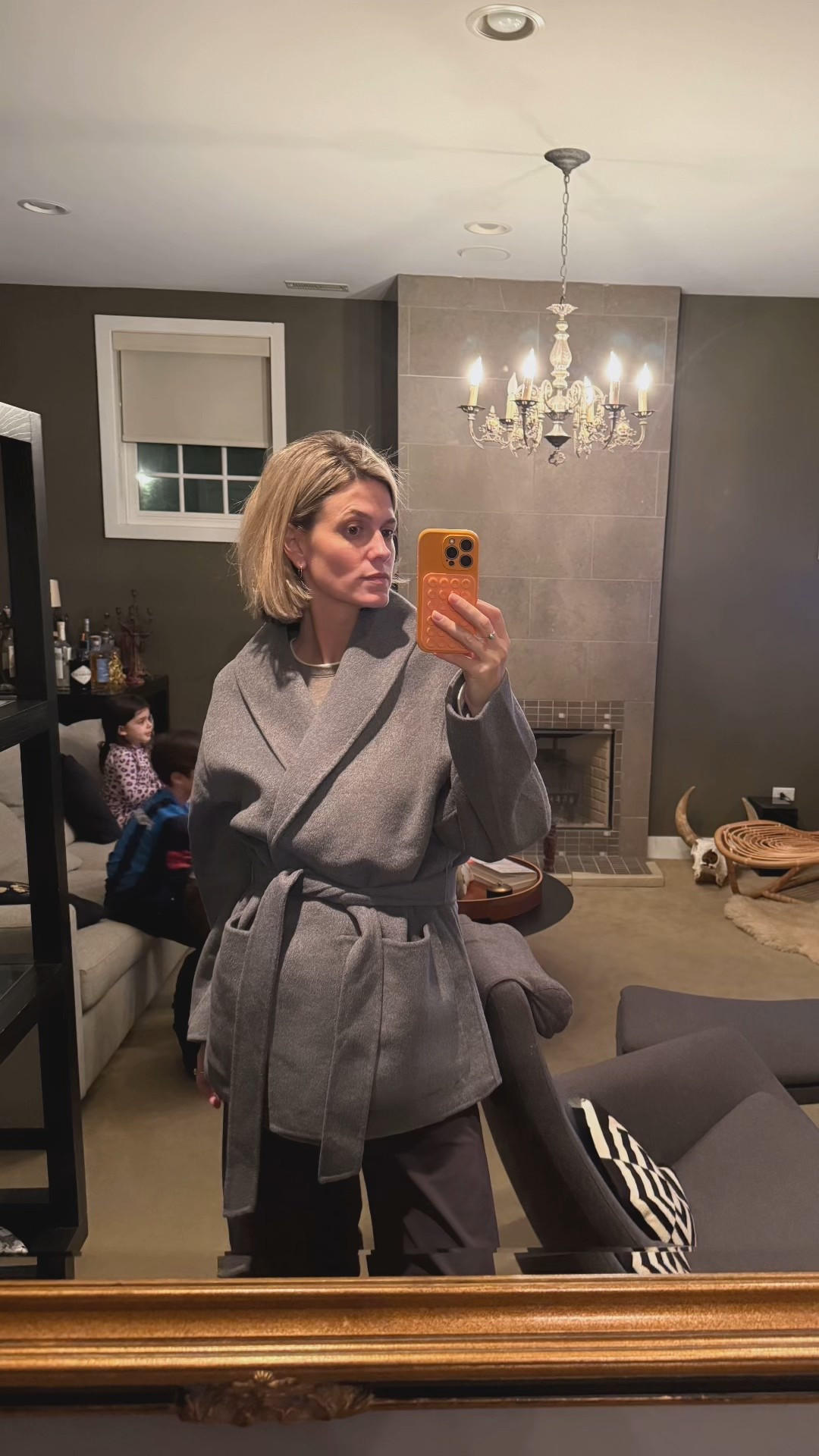 ☑️☑️☑️

#LTKWorkwear #LTKmomlife #LTKootd