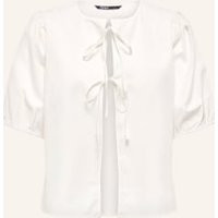 Only Bluse weiss | Breuninger (DACH)