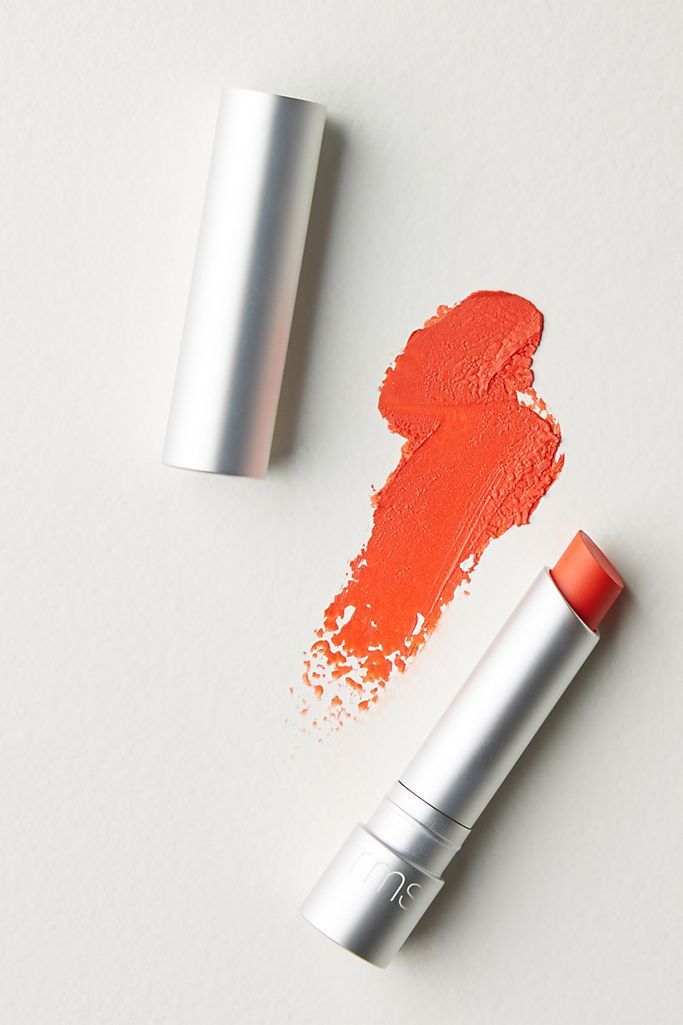 RMS Beauty Lipstick | Anthropologie (US)