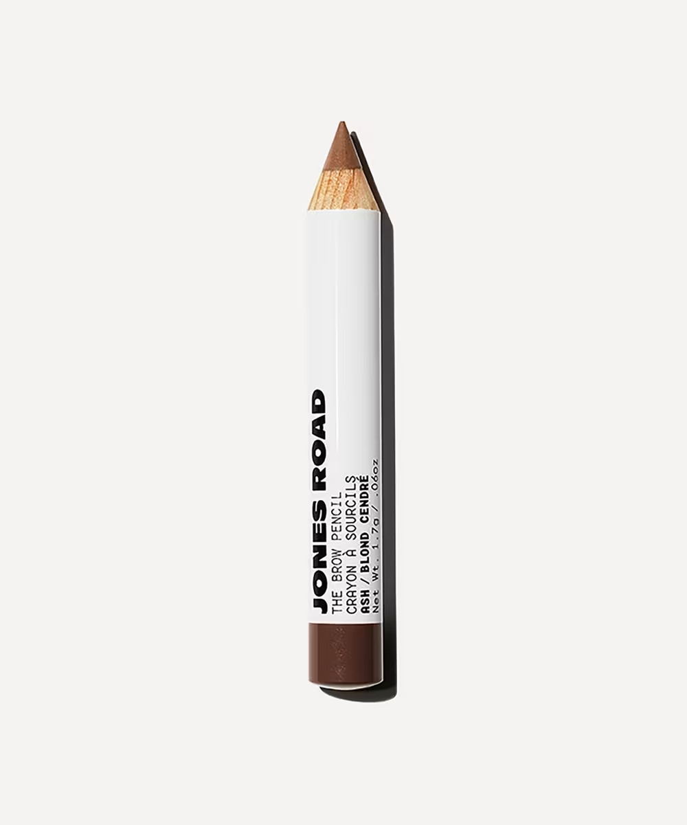 The Brow Pencil 1.7g | Liberty London (UK)
