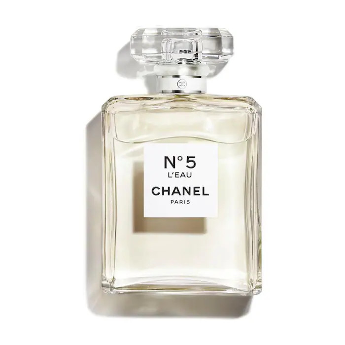 N°5 L’EAU | Sephora (US)