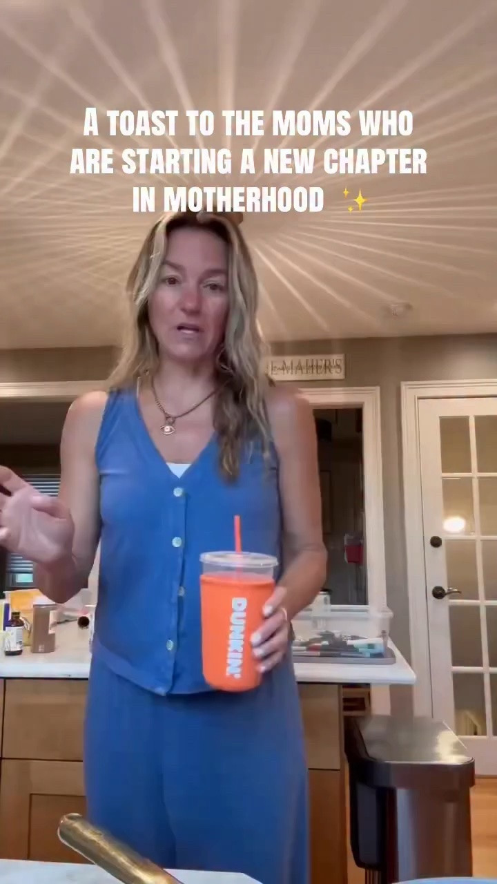 #LTKActive #LTKootd #LTKOver40