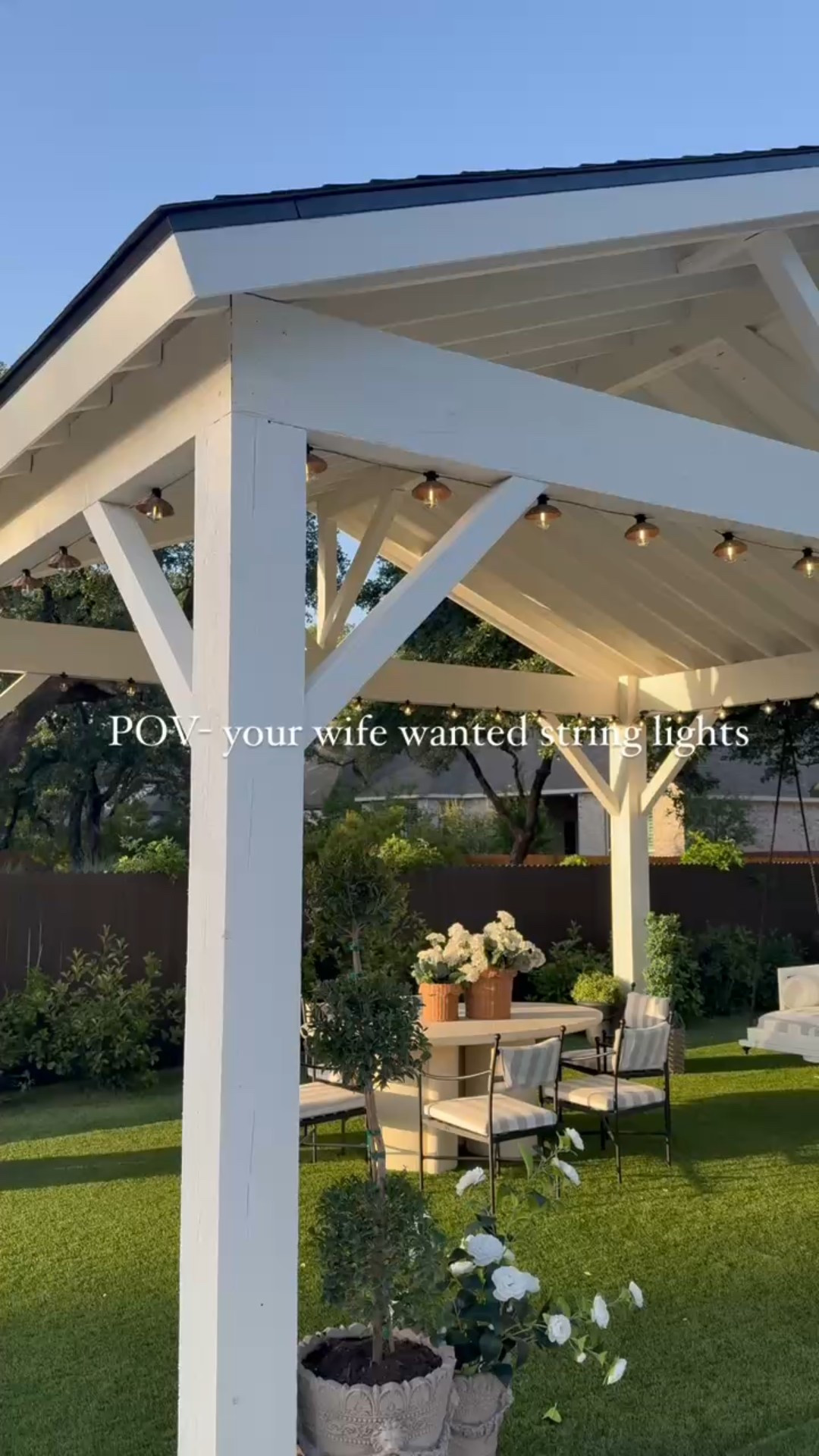 My recent reels! These are some of my new finds or favorite finds!

Follow me @miriamobrien_ on IG and TikTok!

#LTKReels #LTKFinds #LTKStyle #LTKUnder50 #LTKDeals #LTKTrend #LTKShopping #LTKOutfit #AmazonFinds #AmazonMustHaves #AmazonFashion #AmazonHome #AmazonHaul #FoundItOnAmazon #AmazonStyle #AmazonFavorites #AmazonEssentials #AmazonDeals #TargetFinds #TargetStyle #TargetHome #TargetVibes #TargetHaul #TargetRun #TargetDoesItAgain #TargetObsessed #TargetFashion #TargetMustHaves #WalmartFinds #WalmartFashion #WalmartHome #WalmartDeals #WalmartStyle #WalmartMustHaves #WalmartHaul #BudgetFriendlyFinds #WalmartVibes #WalmartFavorites

#LTKHome #LTKSaleAlert #LTKHome #LTKSeasonal #LTKOver40

#LTKSummerEdit #LTKHome #LTKSeasonal

#LTKSeasonal #LTKOver40 #LTKHome

#LTKOver40 #LTKSeasonal #LTKHome

#LTKHome #LTKSeasonal #LTKOver40