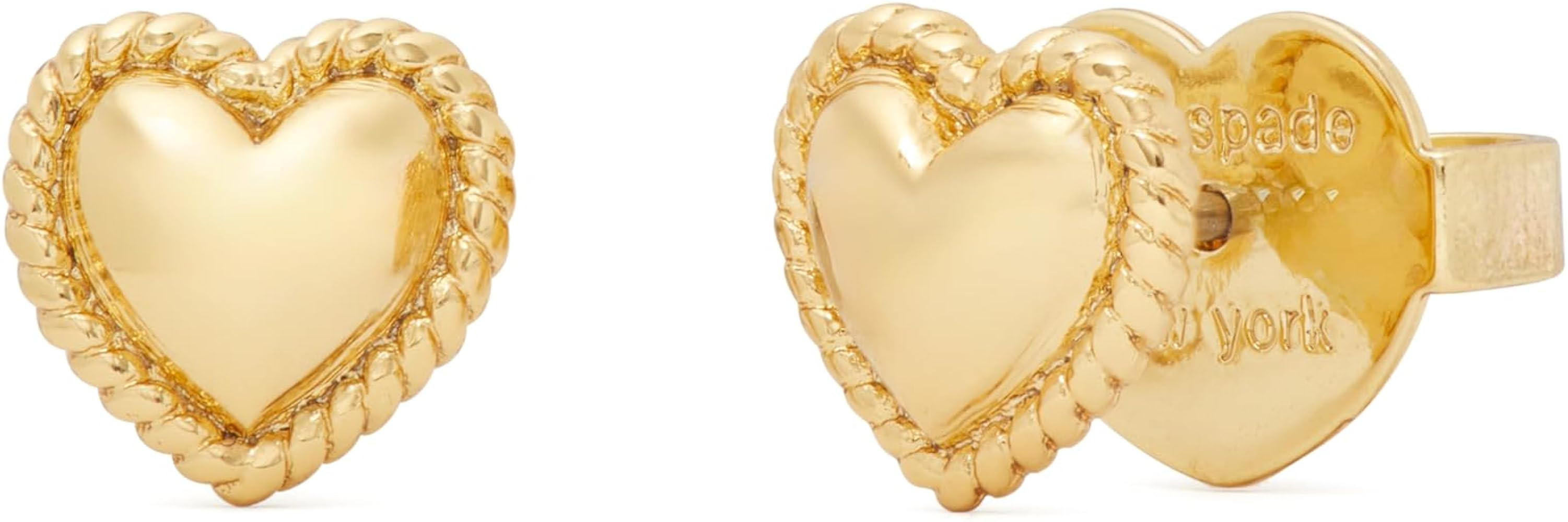 Kate Spade New York Golden Hour collection | Amazon (UK)