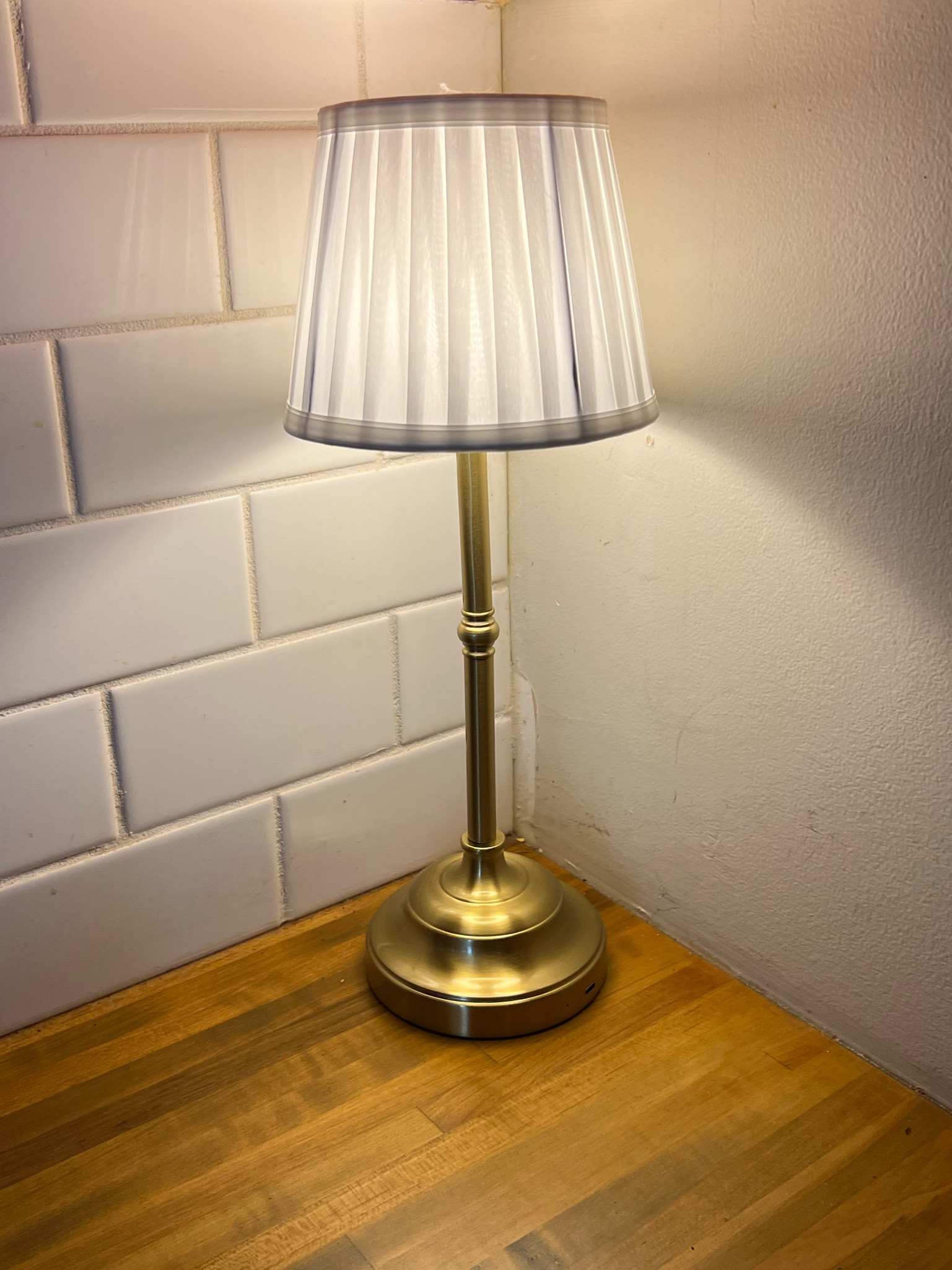 Best kitchen lamp  

#LTKHome #LTKSaleAlert #LTKFindsUnder50