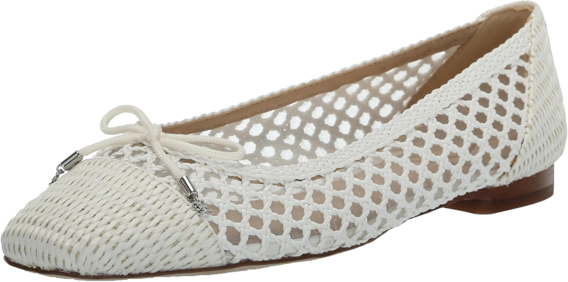 Visit the Sam Edelman Store | Amazon (US)