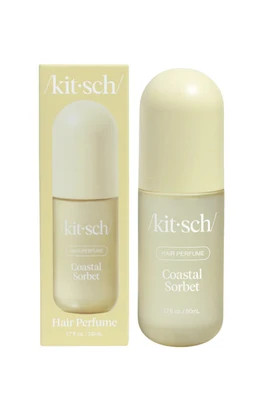 Kitsch Coastal Sorbet Hair Perfume | The Willow Tree