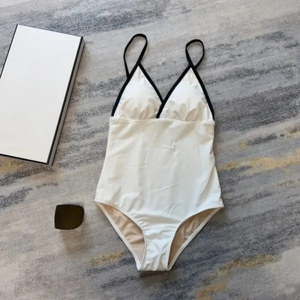 Save Big on Bulk Sexy One Piece Bathing Suits Women Swimwear One Piece Suits New Fashion Clothing... | DHGate