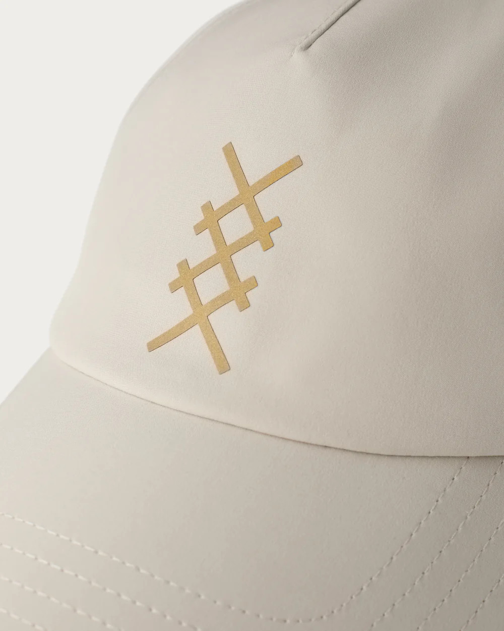 Everyday Active Hat | Rhone