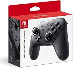 Visit the Nintendo Store | Amazon (US)