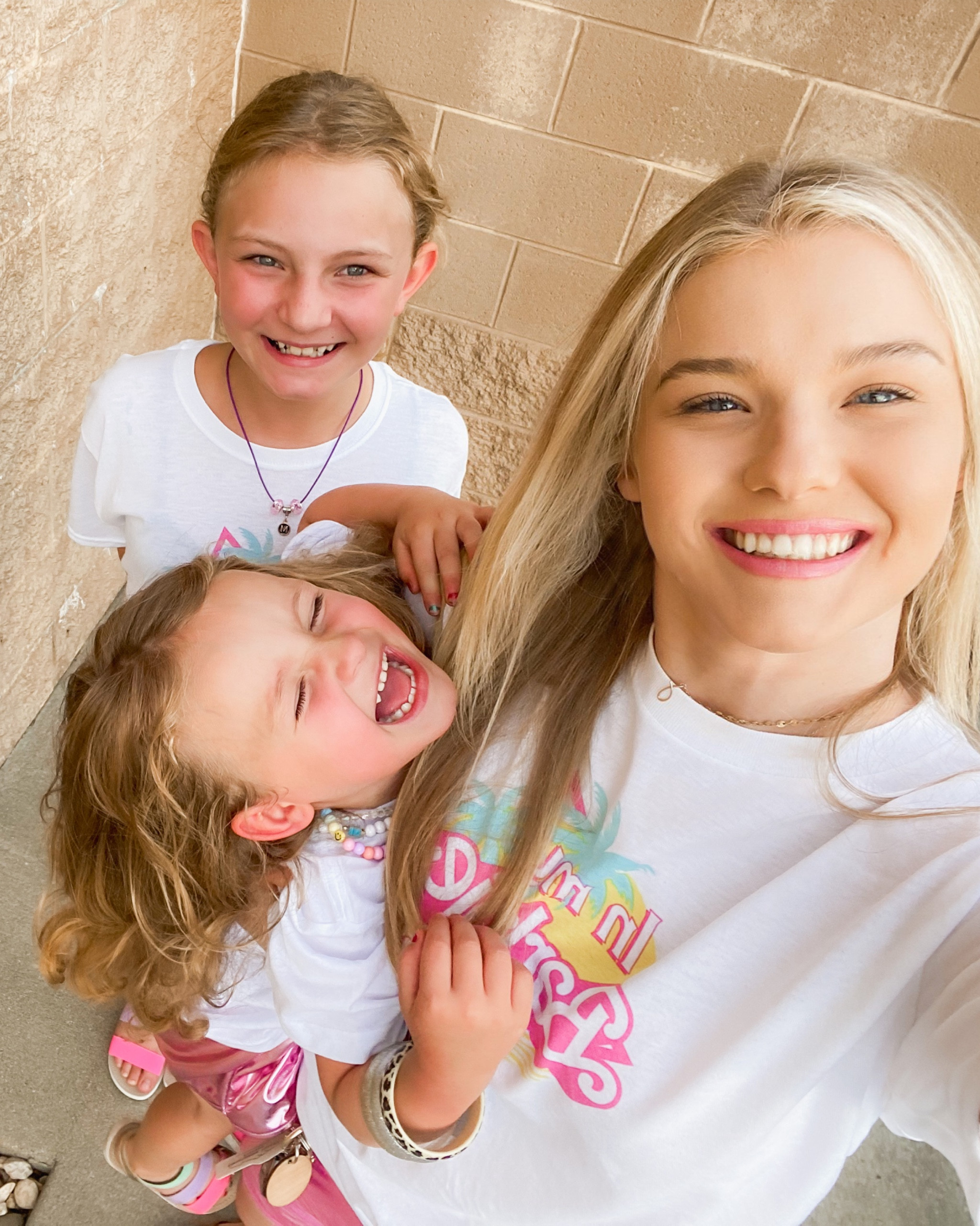 Barbie love ✨

#LTKkids #LTKFind #LTKfamily