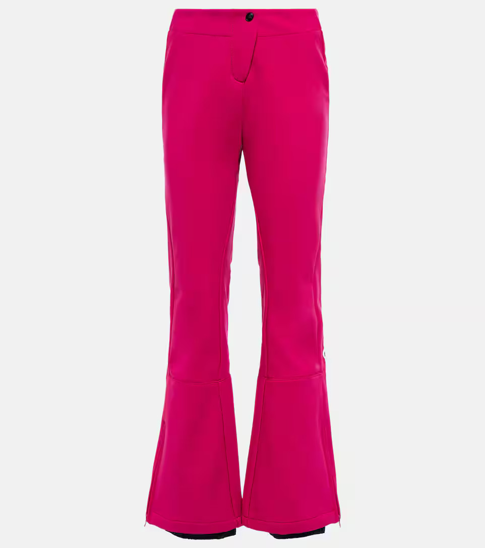 Tipi III softshell ski pants | Mytheresa (US/CA)