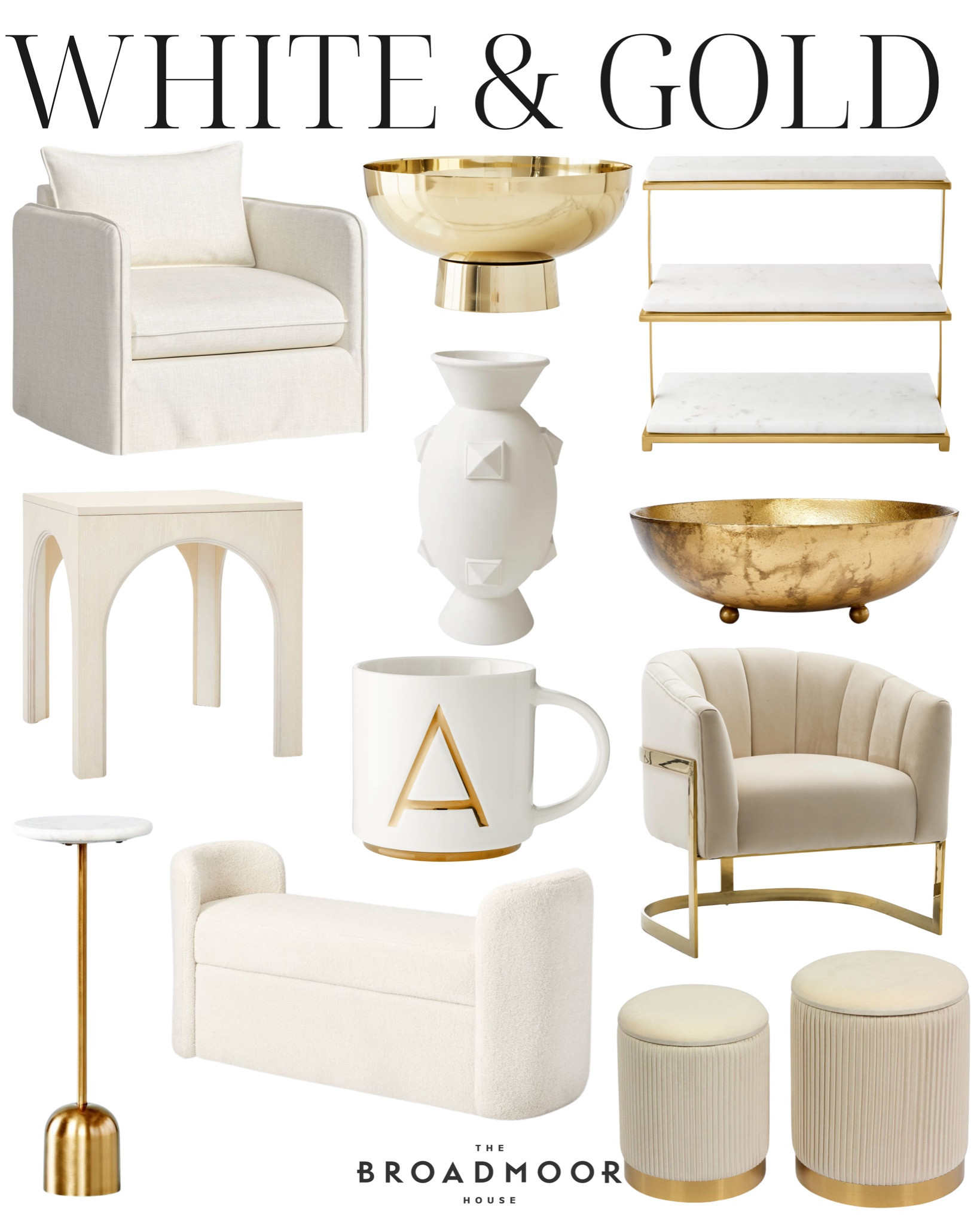 Gold, glam home, modern glam, home decor, shelf decor, living room

#LTKhome #LTKFind #LTKstyletip