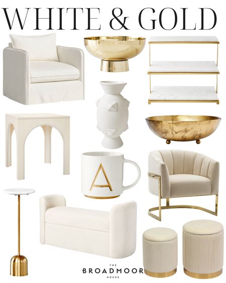 Gold, glam home, modern glam, home decor, shelf decor, living room

#LTKhome #LTKFind #LTKstyletip