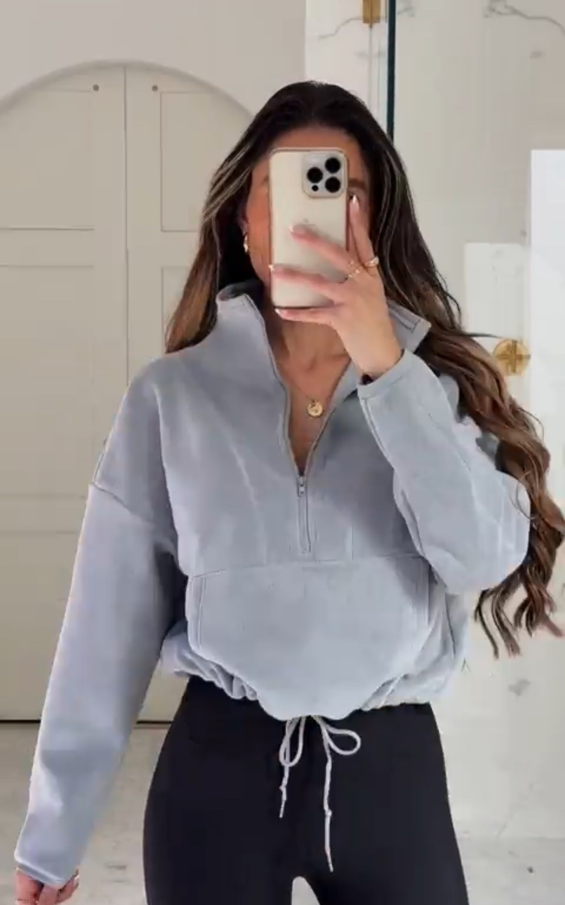 Scroll to shop!! Follow for more!! Xo! ✨

#LTKdayinmylife #LTKmomlife #LTKootd