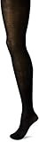 Hanes womens Hanes Women's Hanes Curves Opaqure Tights Hsp005 | Amazon (US)