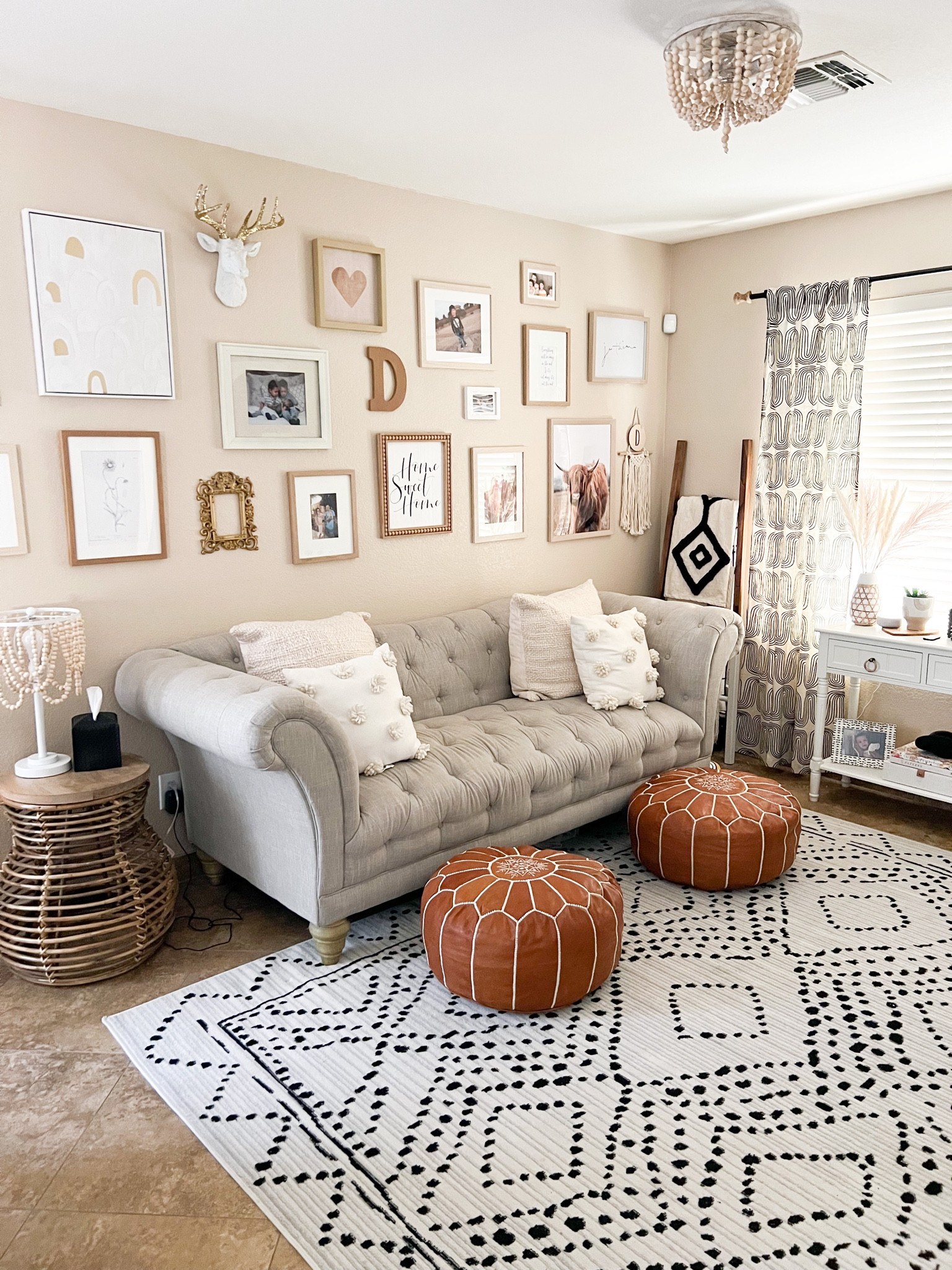 #LTKhome #LTKsalealert #LTKSeasonal