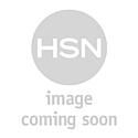 South Street Loft Quilt and Sheet Set with Extra Pillowcases - Animal - Twin XL | HSN