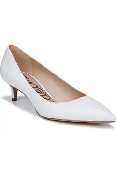 Dori Pump | Nordstrom