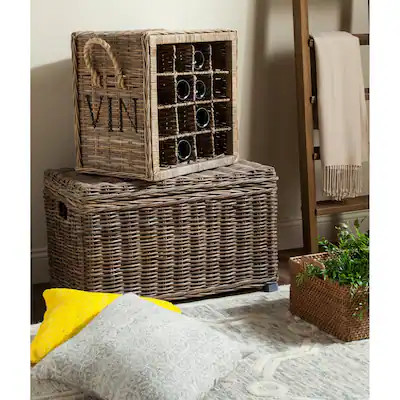 Wine Racks - Bed Bath & Beyond | Bed Bath & Beyond