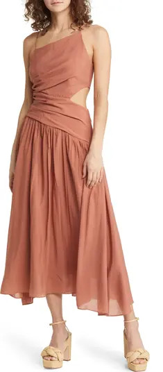 Adjustable straps | Nordstrom