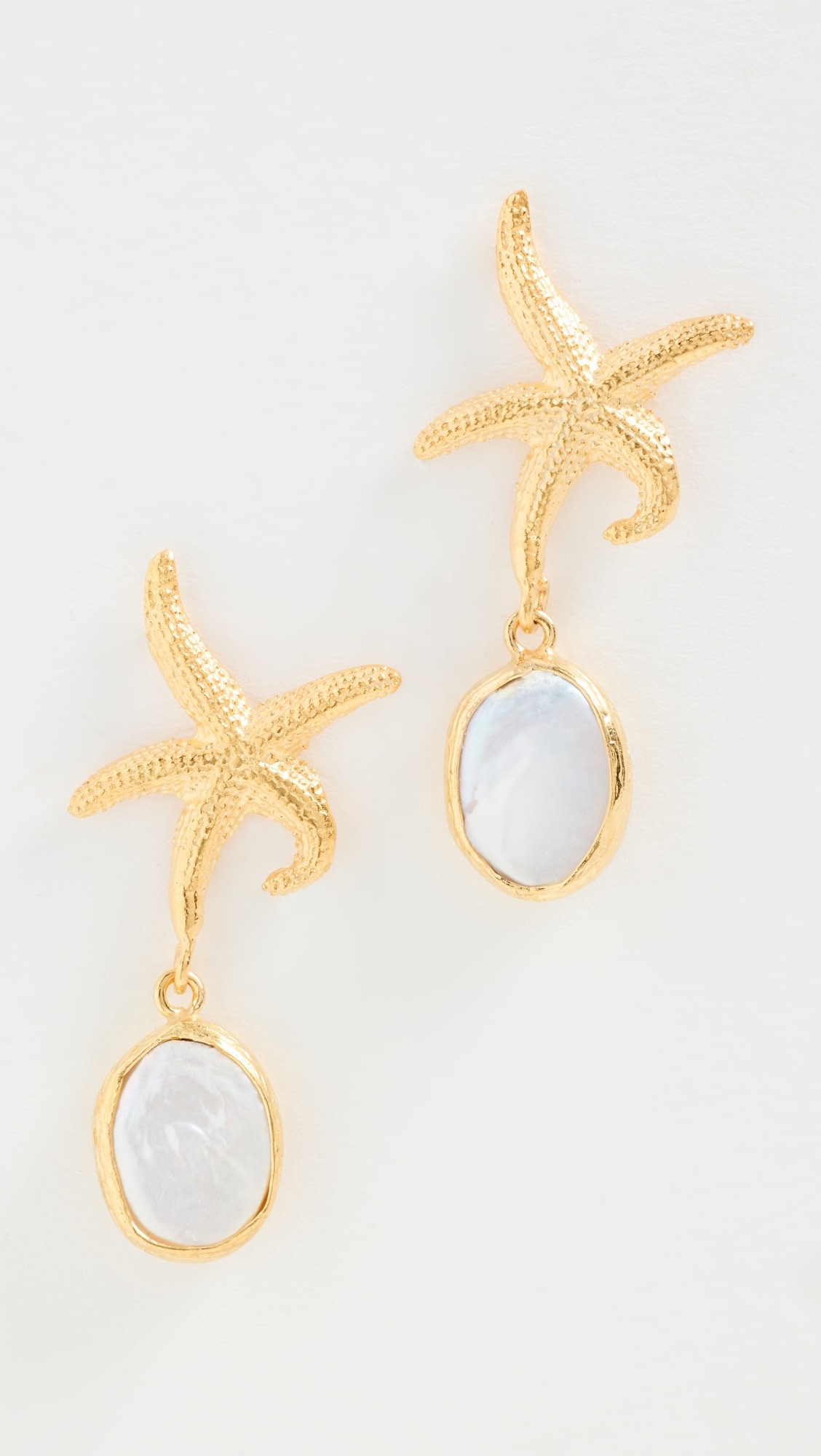 Maison Irem | Shopbop