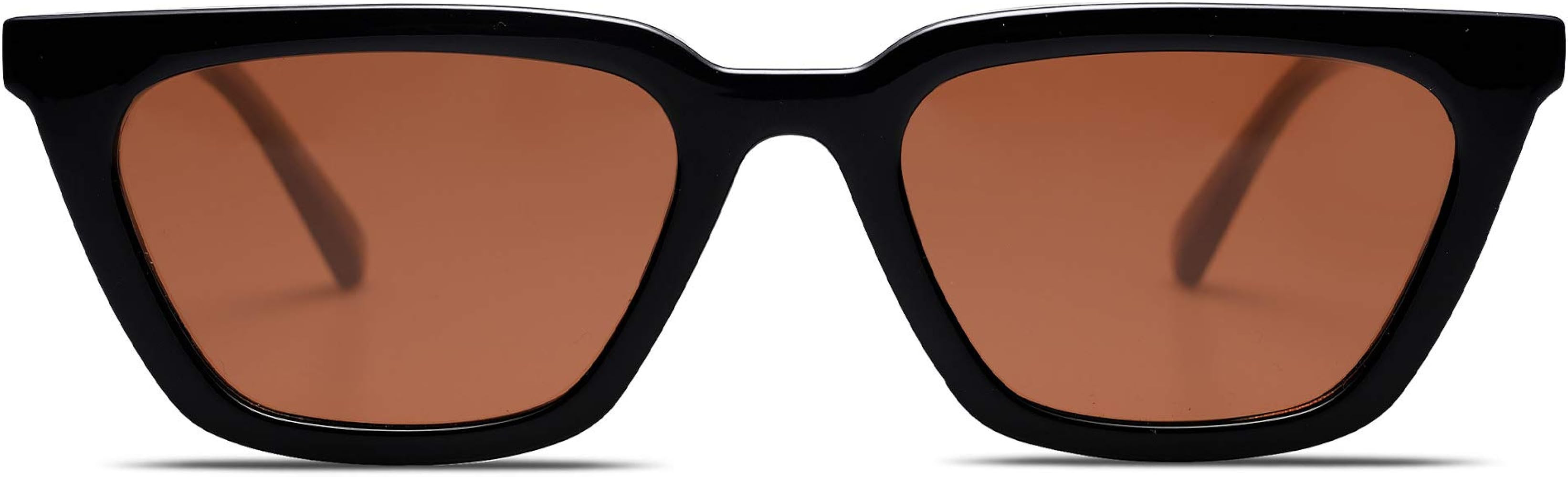 Sunglasses  | Amazon (US)
