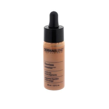 Dermablend Flawless Creator - 48N | Walmart (US)